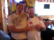 OTFL Gallery Image